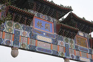 传闻称索尼或将推出《使命召唤21》主题PS5同捆套装